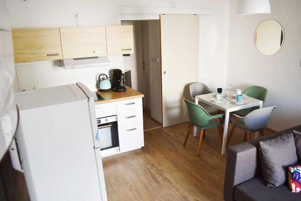 Appartements Cosy Audincourt - Direct-Renting "Renting With Good Vibes" Exterior photo
