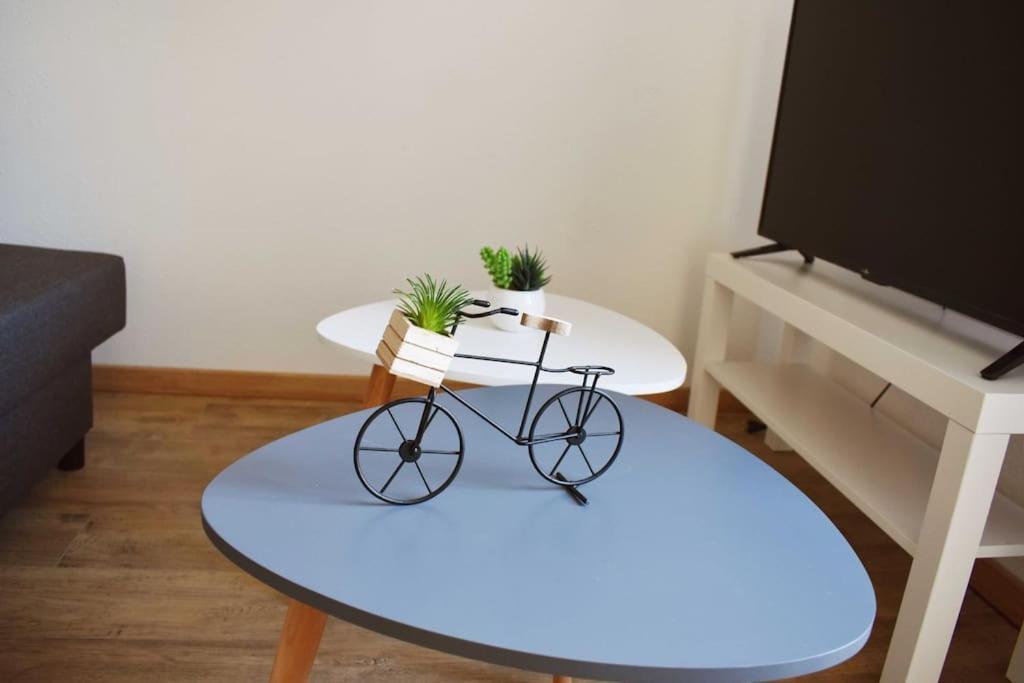 Appartements Cosy Audincourt - Direct-Renting "Renting With Good Vibes" Exterior photo