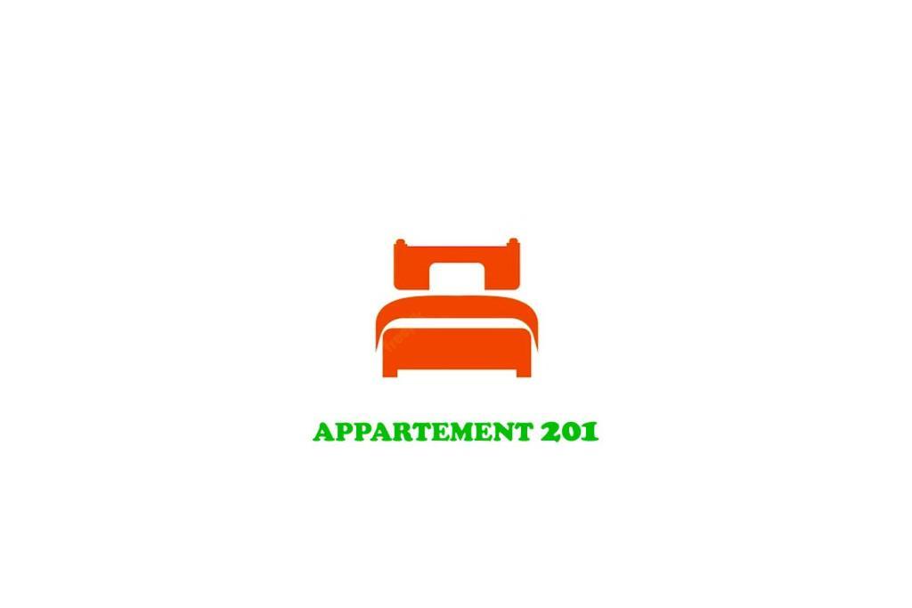 Appartements Cosy Audincourt - Direct-Renting "Renting With Good Vibes" Exterior photo