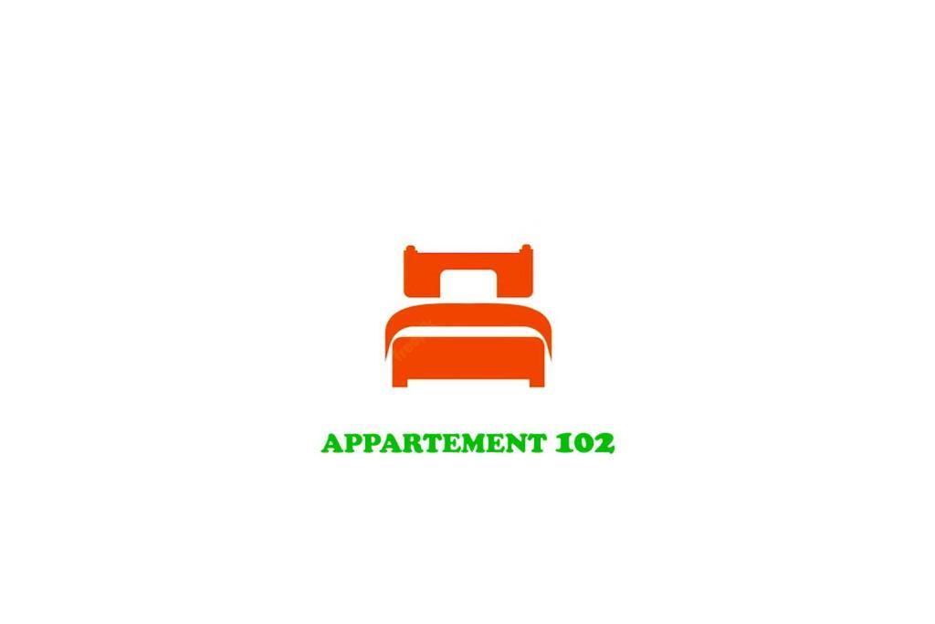Appartements Cosy Audincourt - Direct-Renting "Renting With Good Vibes" Exterior photo